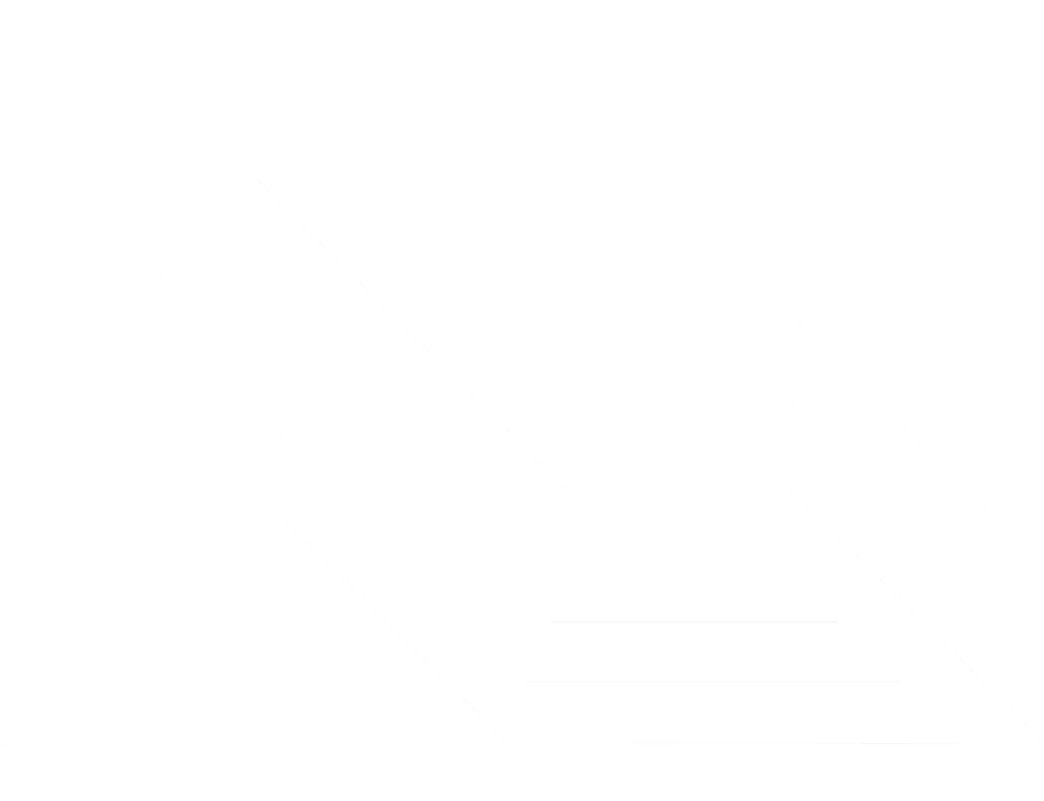 CSSC