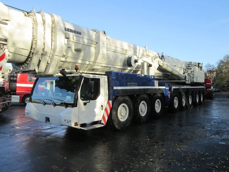 AT Type Crane.jpg