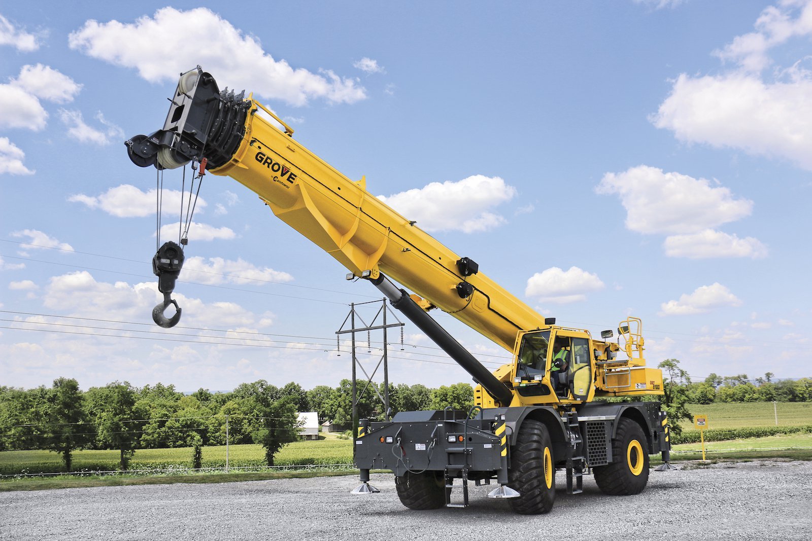 RT type crane.jpg