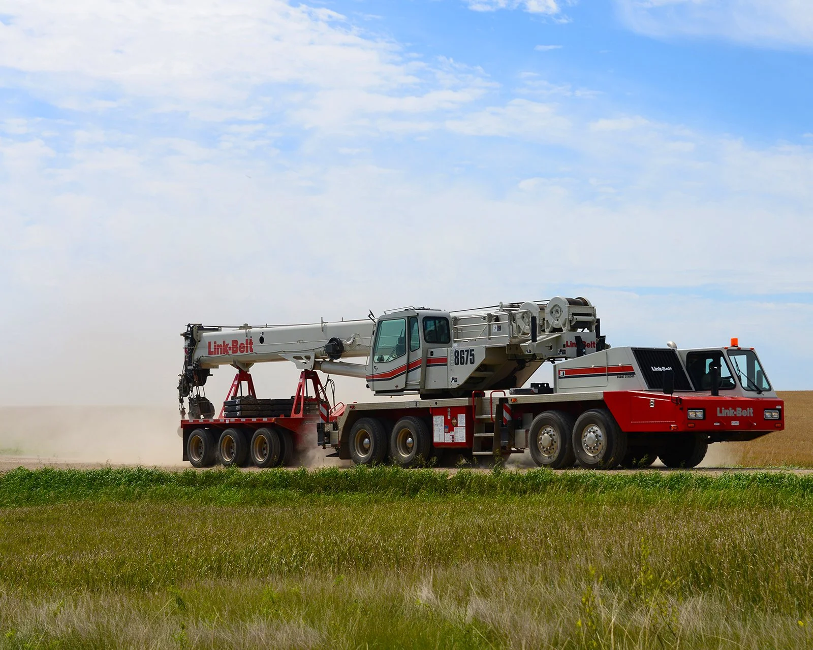 Truckmount Type Crane.jpg