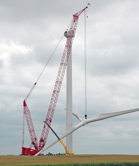 Crawler crane.jpg