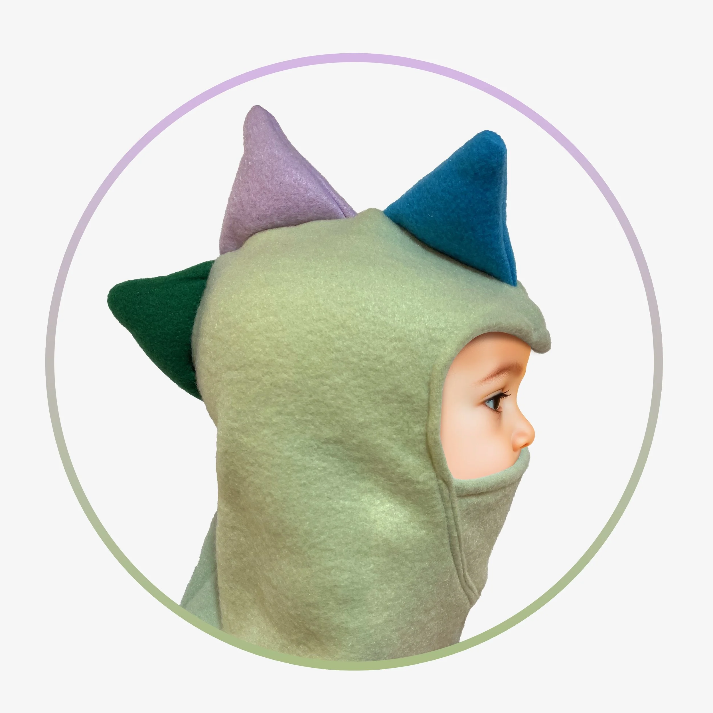 Toddler Hoodlum Side.jpeg
