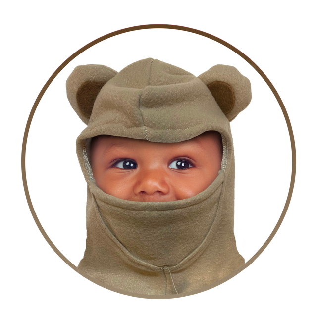 Bear Hoodlum Front.png