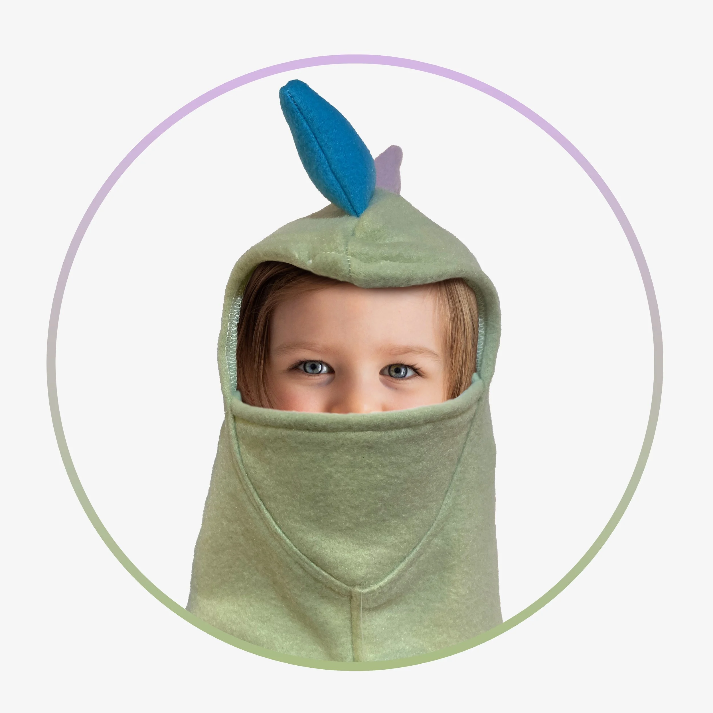 Toddler Hoodlum Front.jpeg