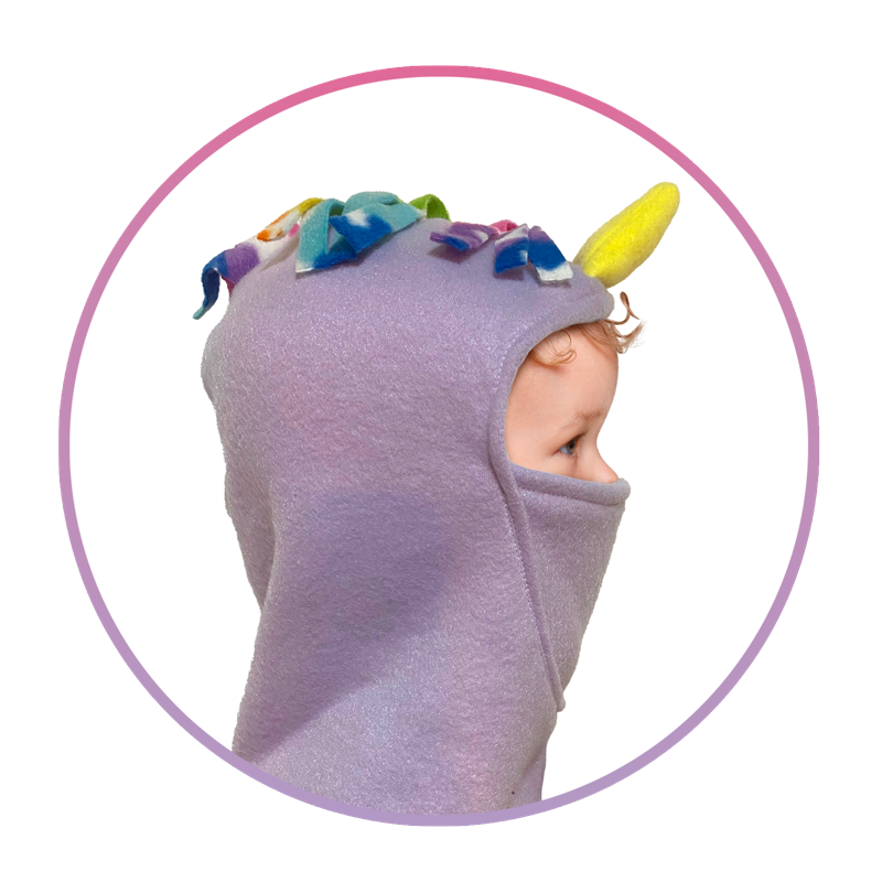 Unicorn Hoodlum Side.png