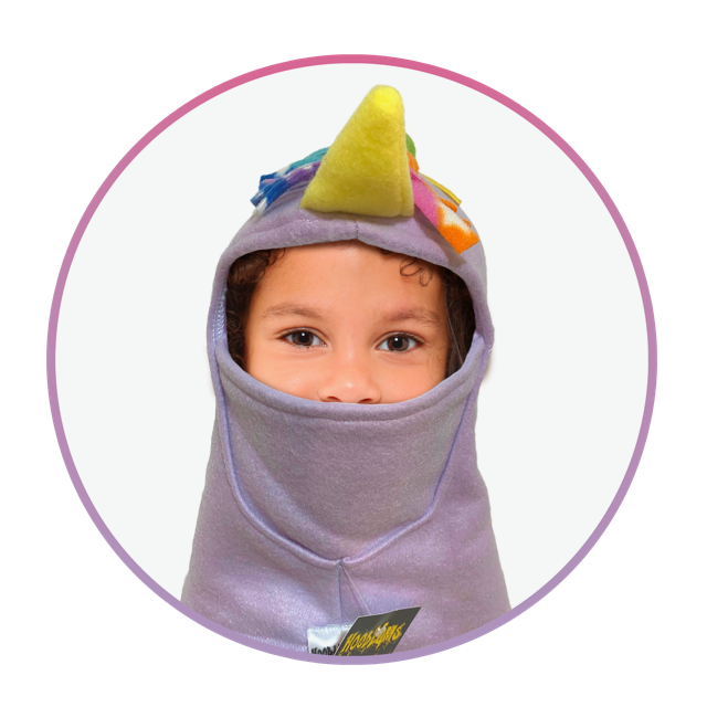 Unicorn Hoodlum Front.png