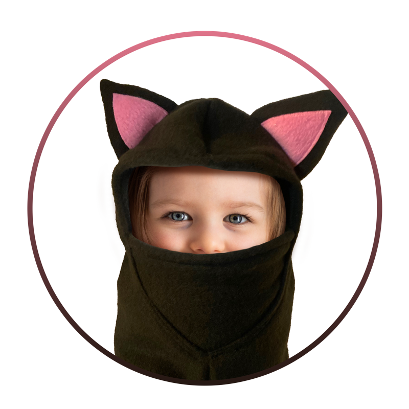Cat Hoodlum Front.png