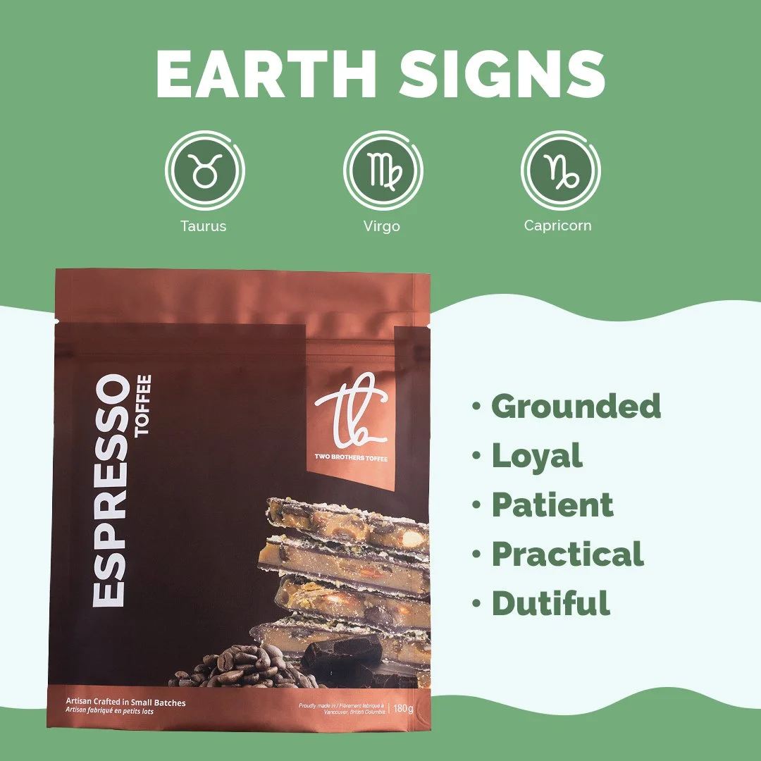 9-20-3 Earth copy.jpg