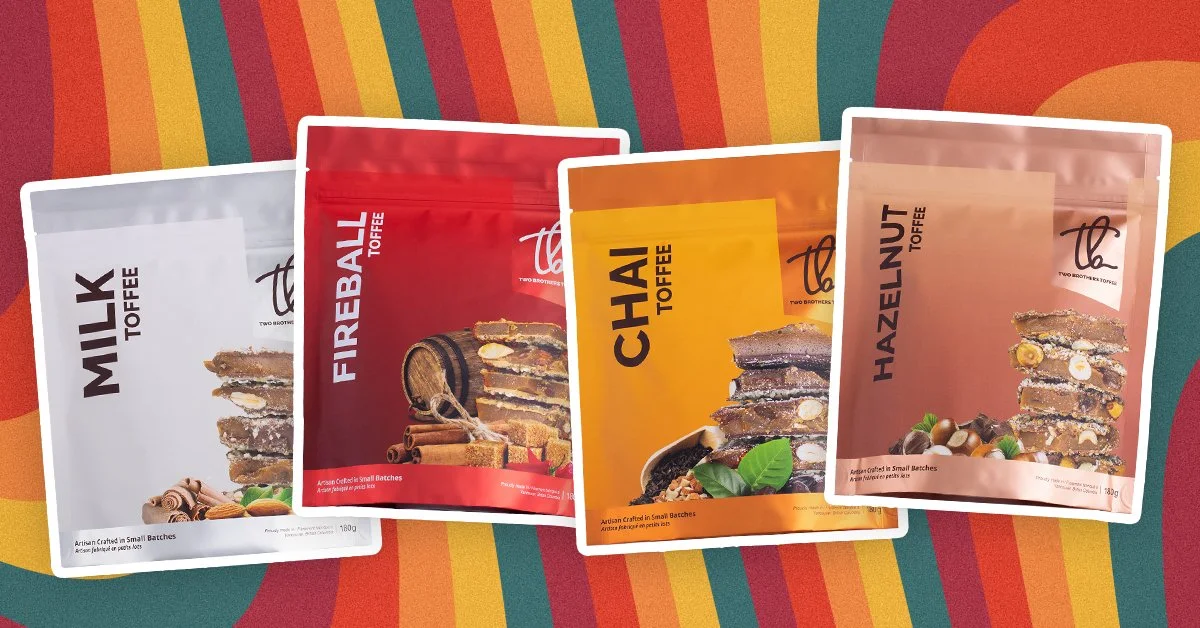 Fine Toffee Flavours copy.jpg
