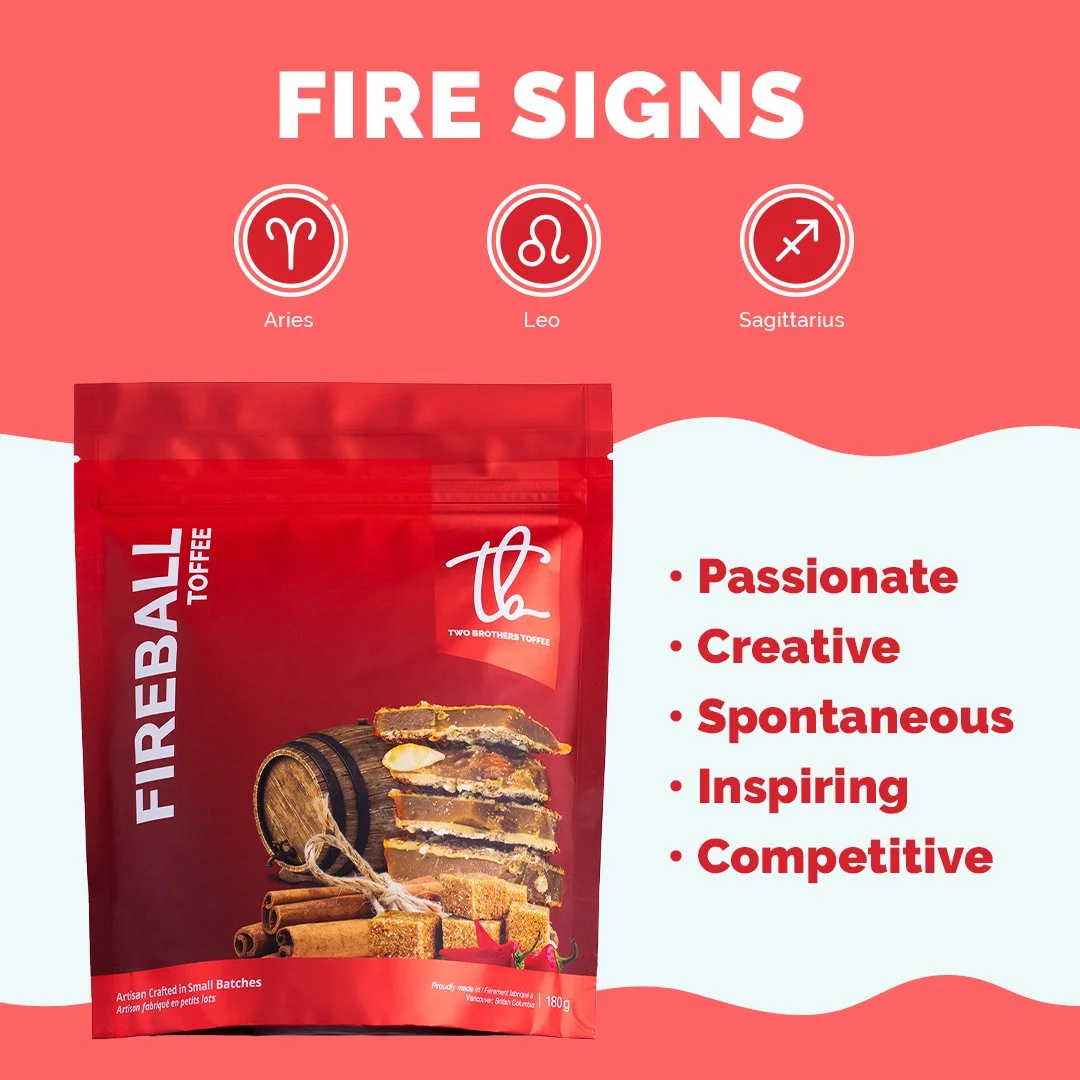 9-20-2 Fire copy.jpg