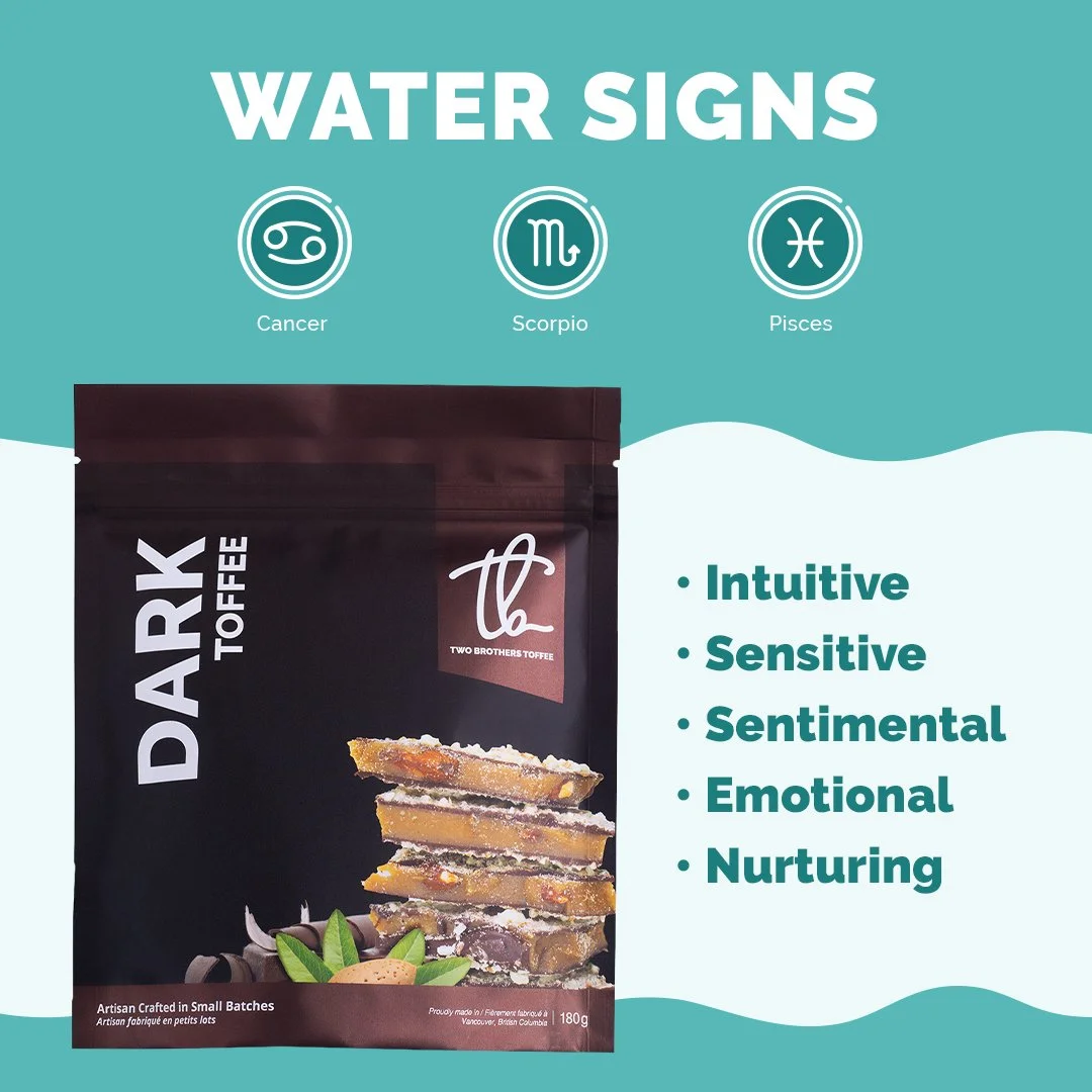 9-20-1 Water copy.jpg