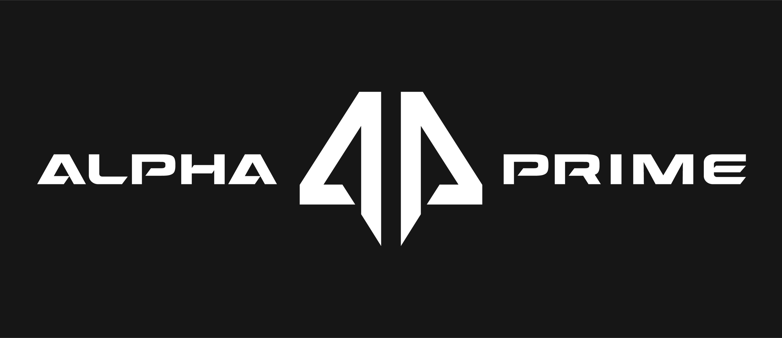 Partners — Alpha Prime Racing