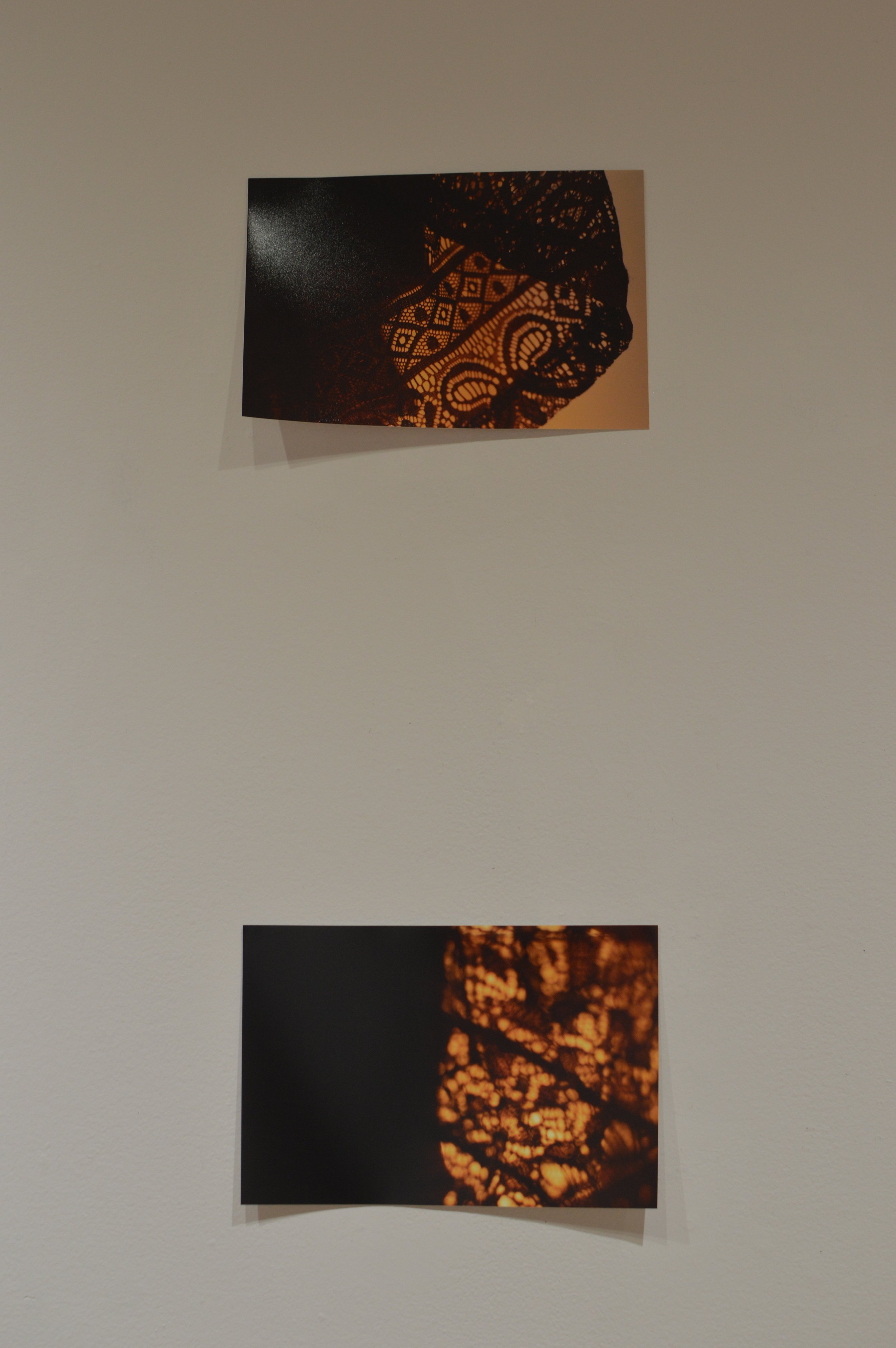 C5082925-637E-4D99-9E99-FA8ADD368A5F.jpeg