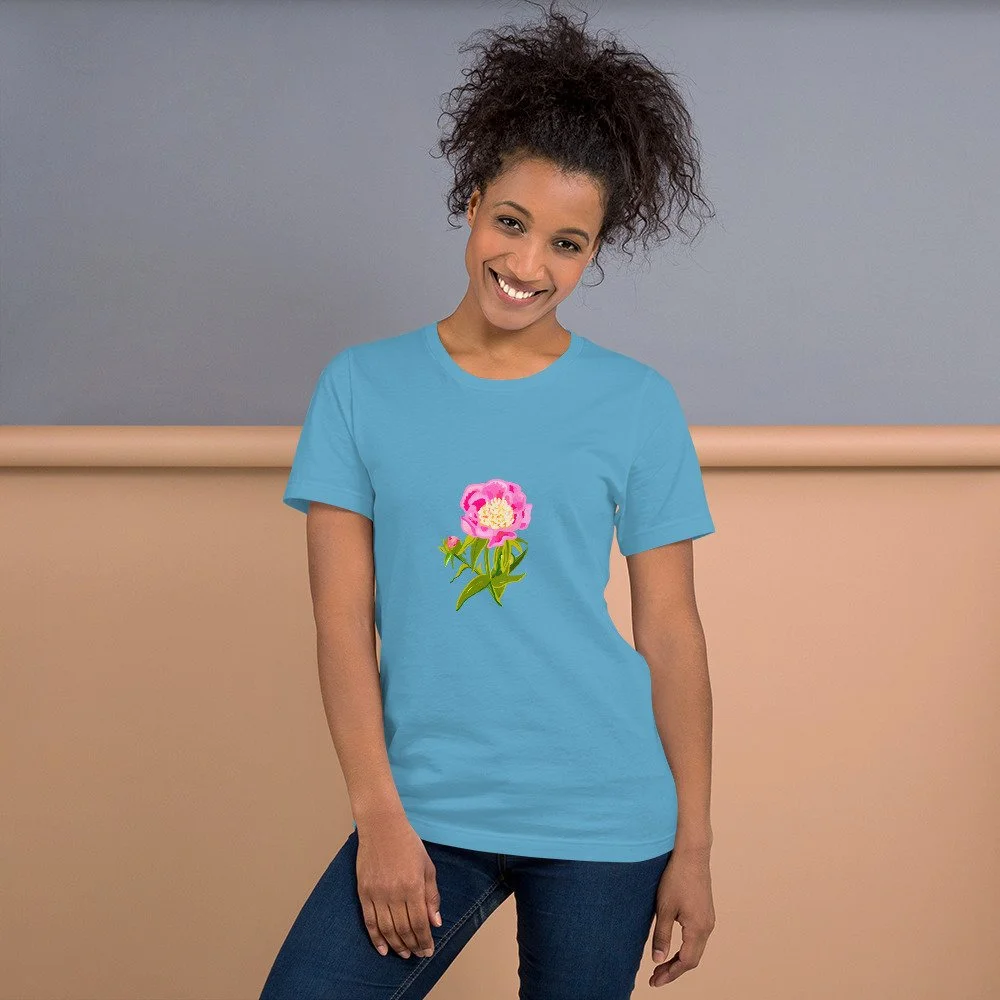 unisex-staple-t-shirt-ocean-blue-front-63993703dc44d.jpg