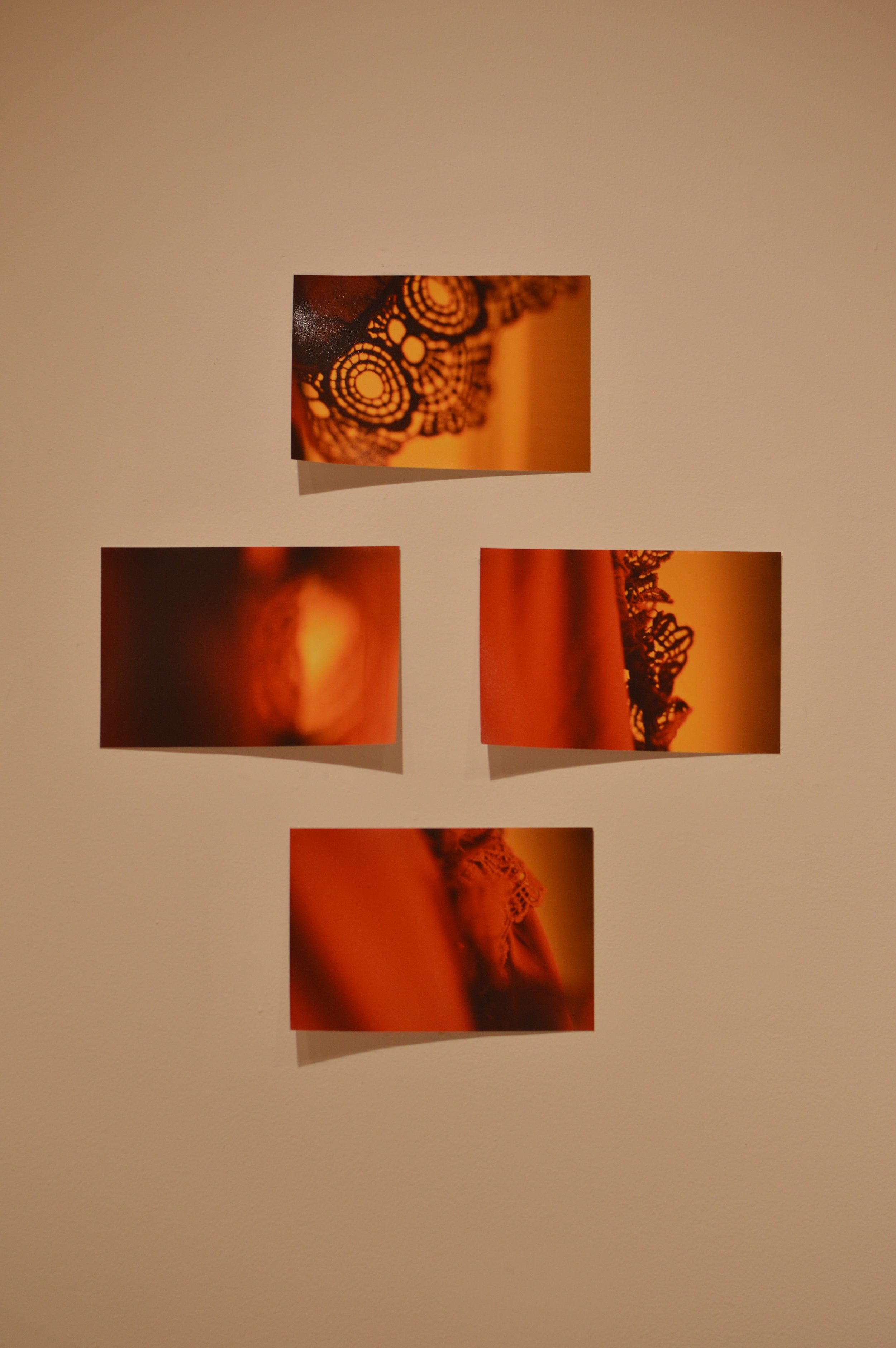 7657EFB5-D692-4343-84BC-547697A8544B.jpeg