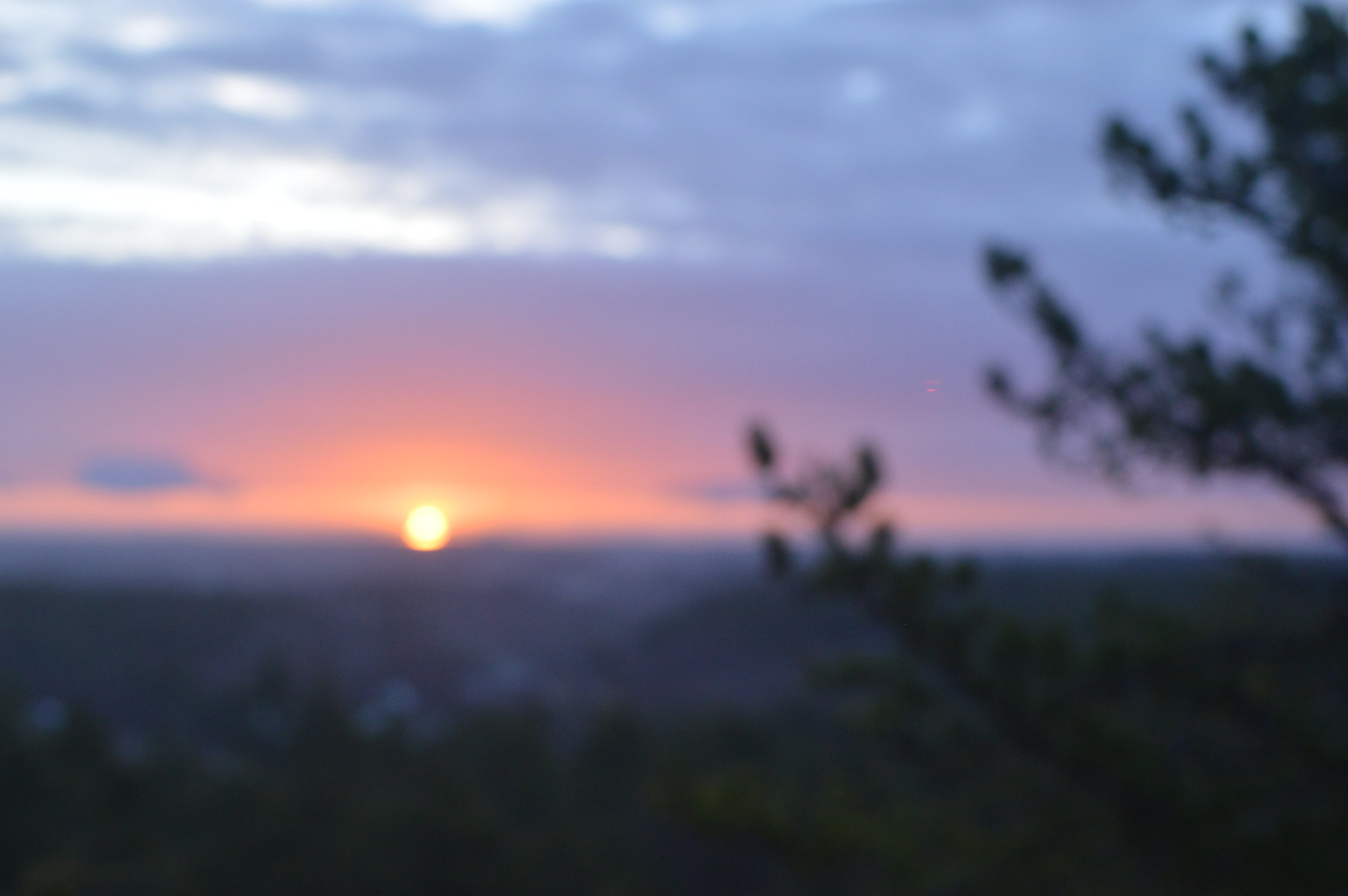 871DB4A6-652D-4FC1-B200-7DAA49CA2C11.jpeg