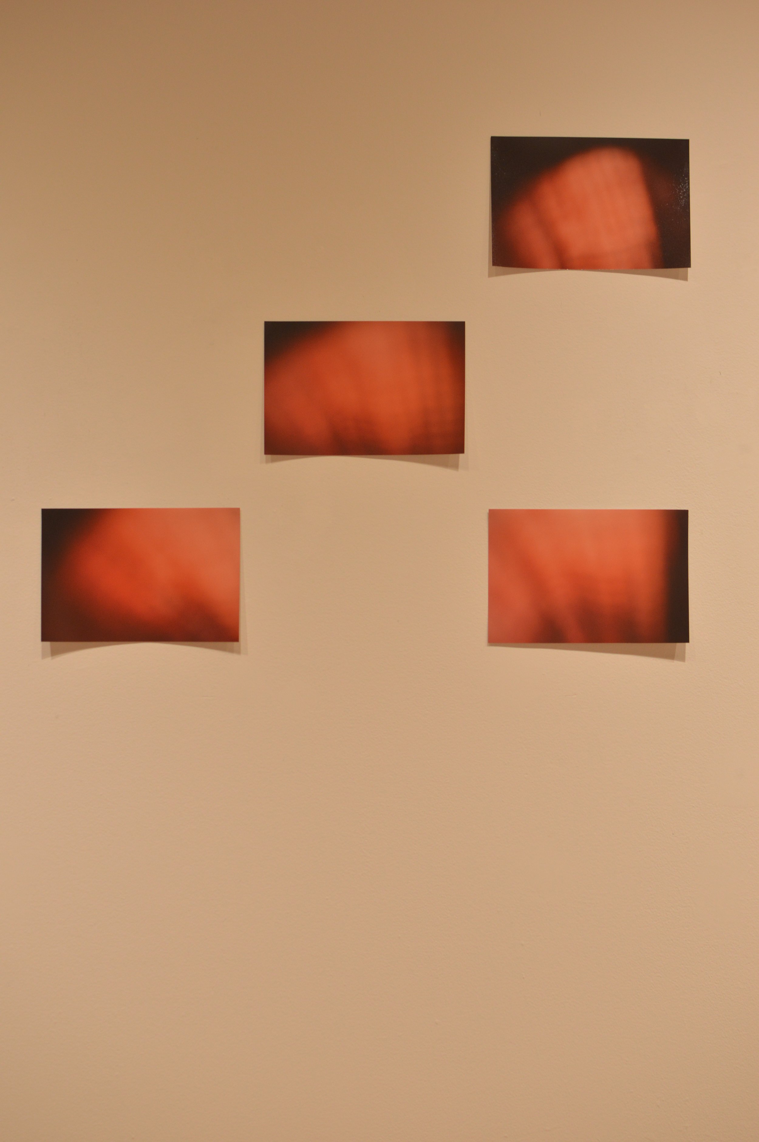 5D890952-B7F8-438D-A53F-8561E74D7912.jpeg