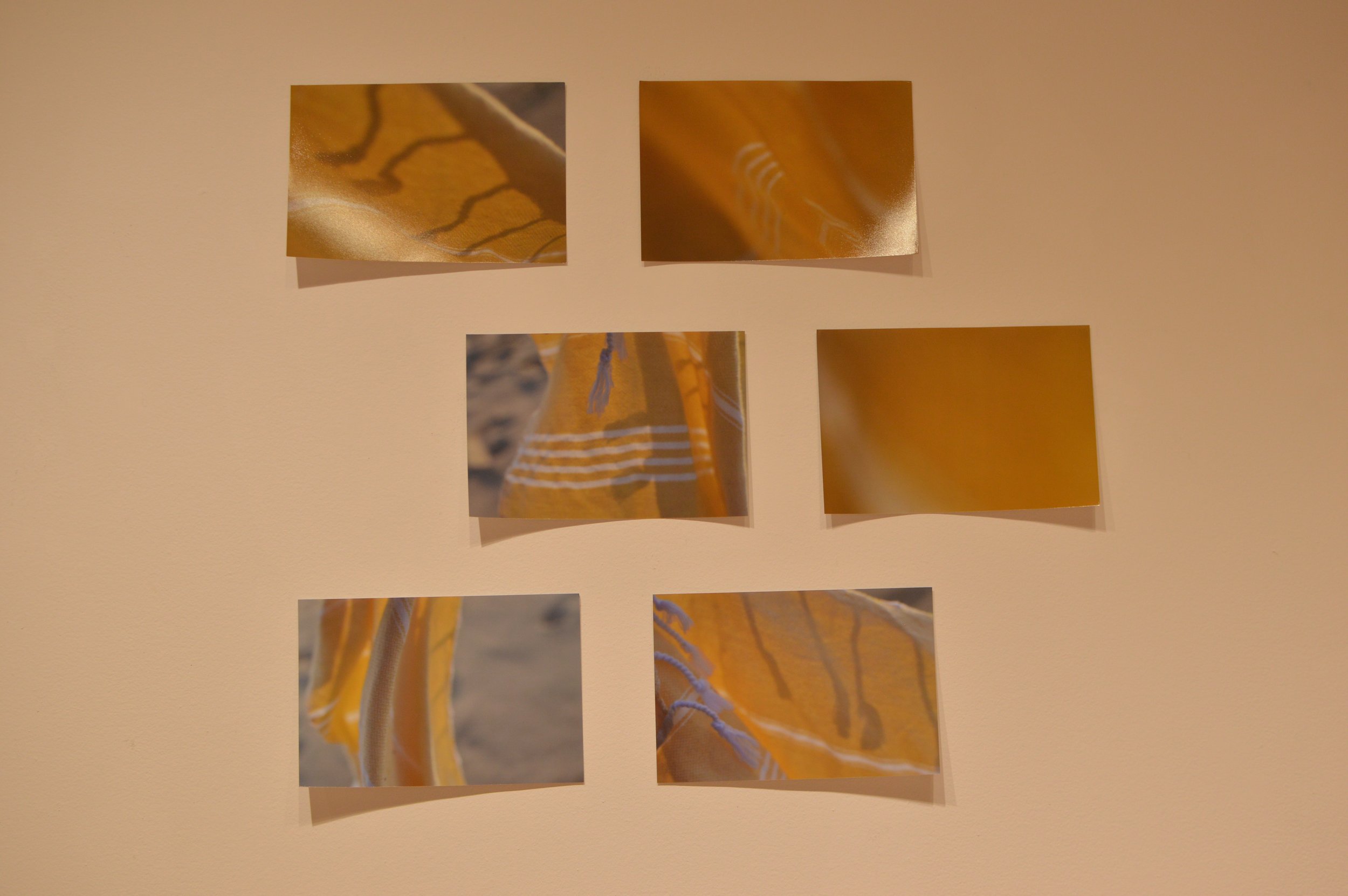 93E32B17-3BE2-444A-B0E9-DF765CCF14A6.jpeg
