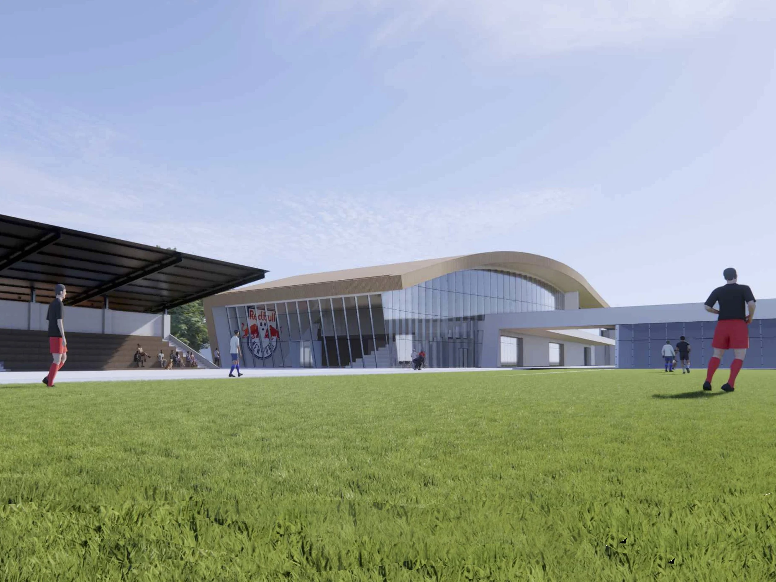 education-athletics-vs1-projects-vs1-curtain-walls-by-innovation-glass