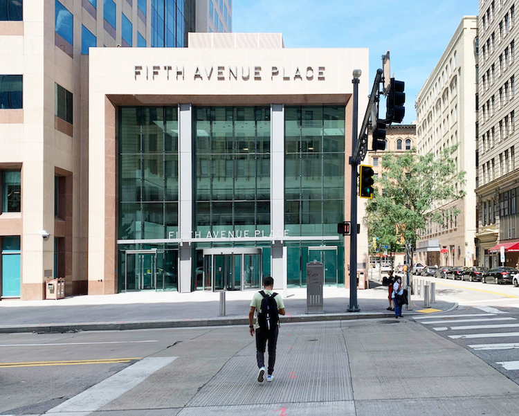 Highmark Health