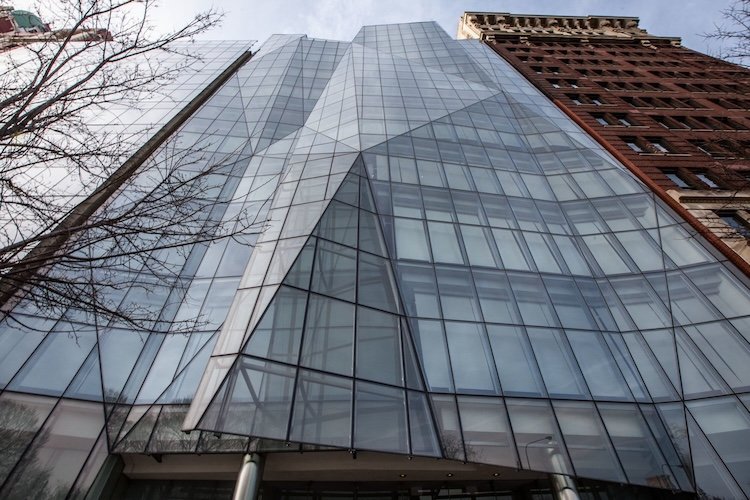 Spertus Institute for Jewish Learning