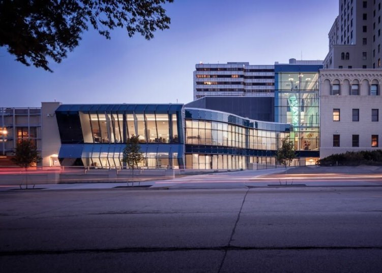 AHN Cancer Center