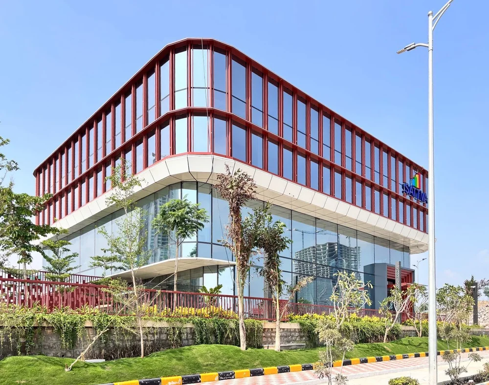 Sattva_Lake Ridge_VS1_3.jpeg