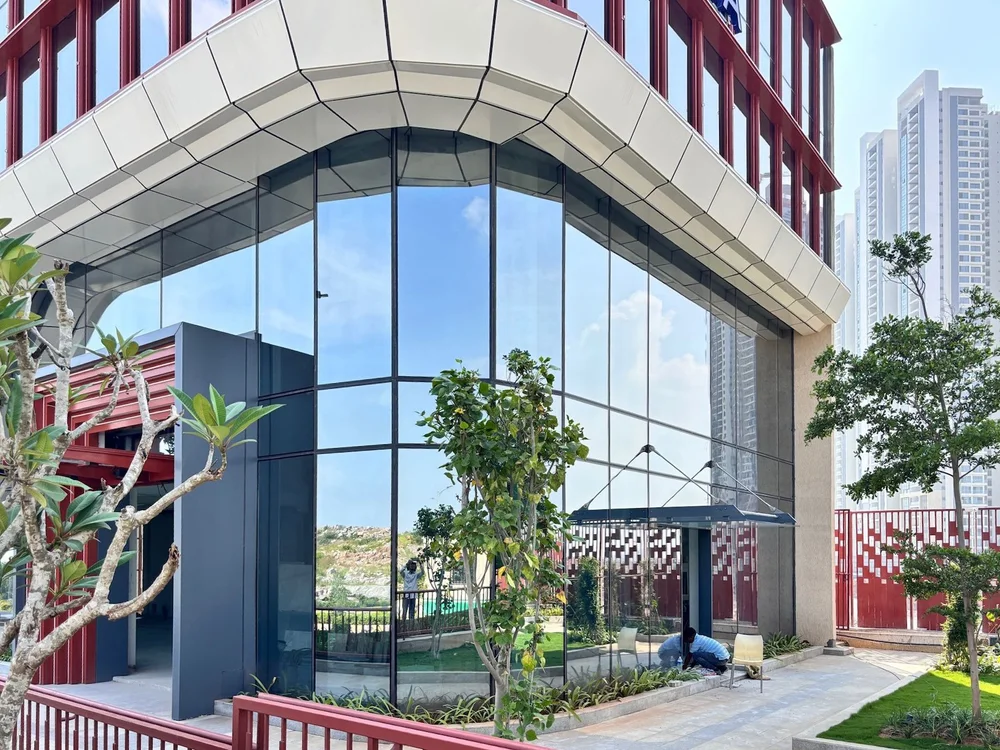 Sattva_Lake Ridge_VS1_8.jpeg