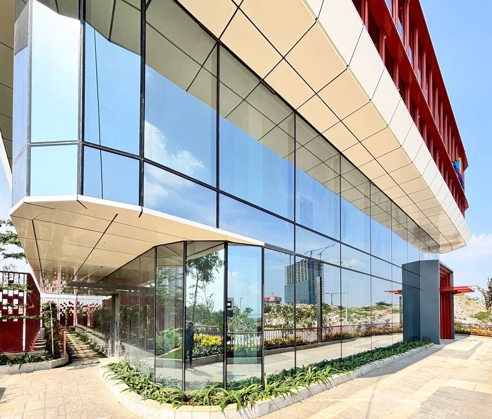 Sattva_Lake Ridge_VS1_10.jpeg