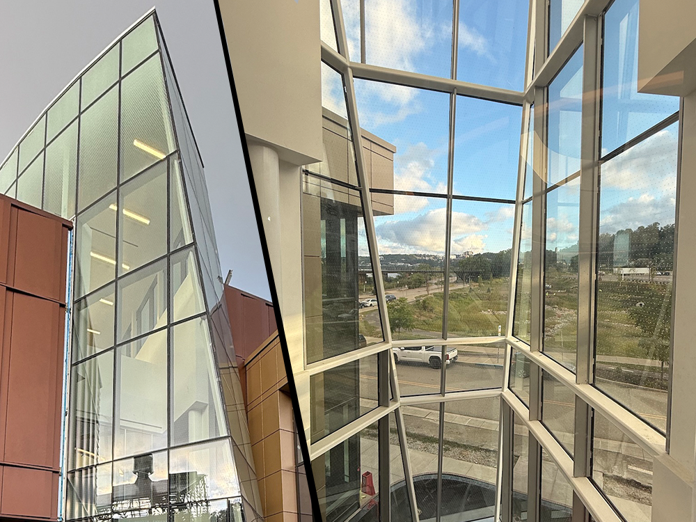 Pitt BioForge