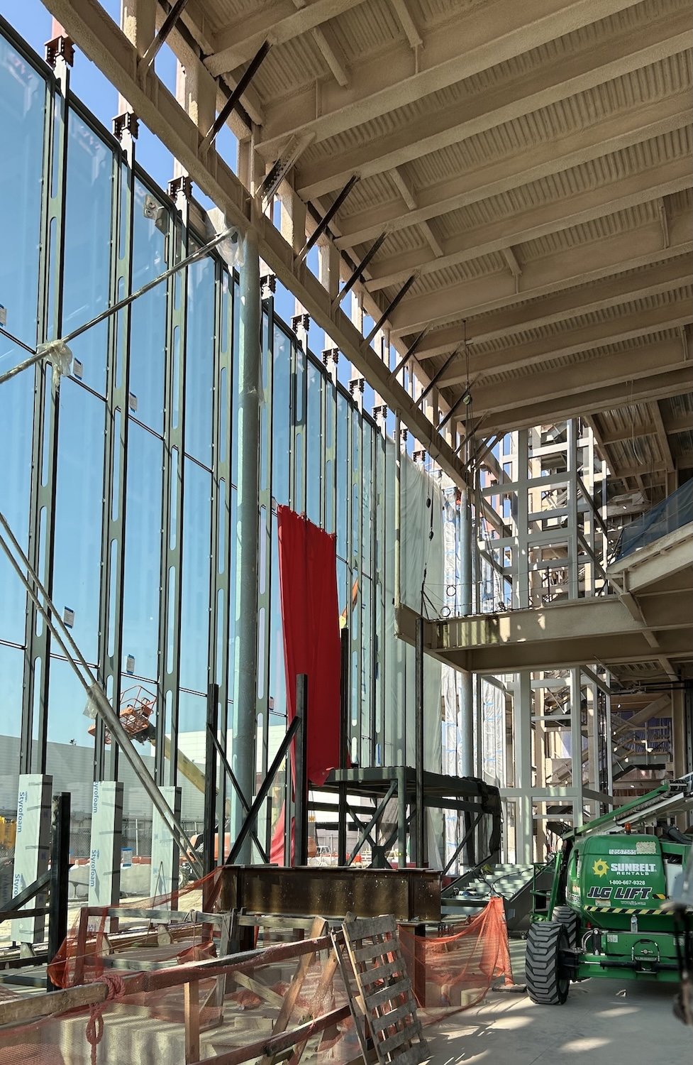 IAH_VS1_construction_september_2025_9.jpeg