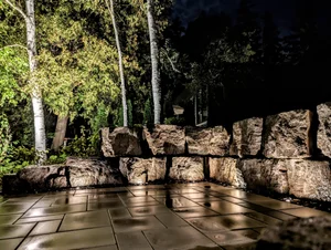 Canvas Landscapers photo 3