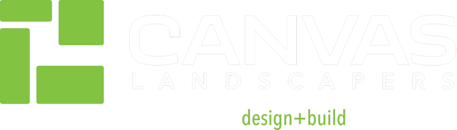 Canvas Landscapers