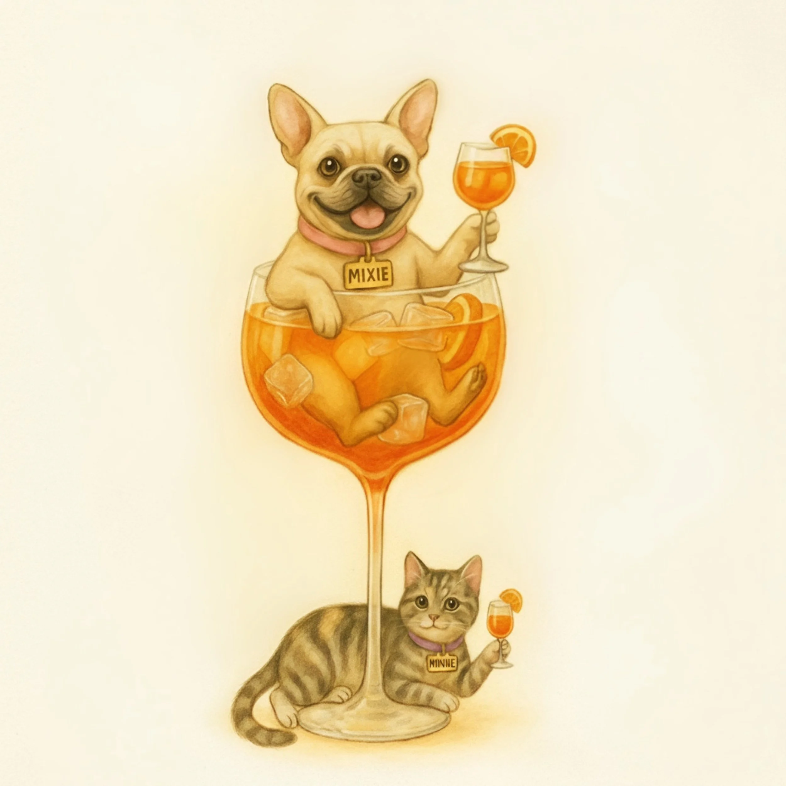 Mixie_Minnie_AperolSpritz_HomePrint (1).jpg