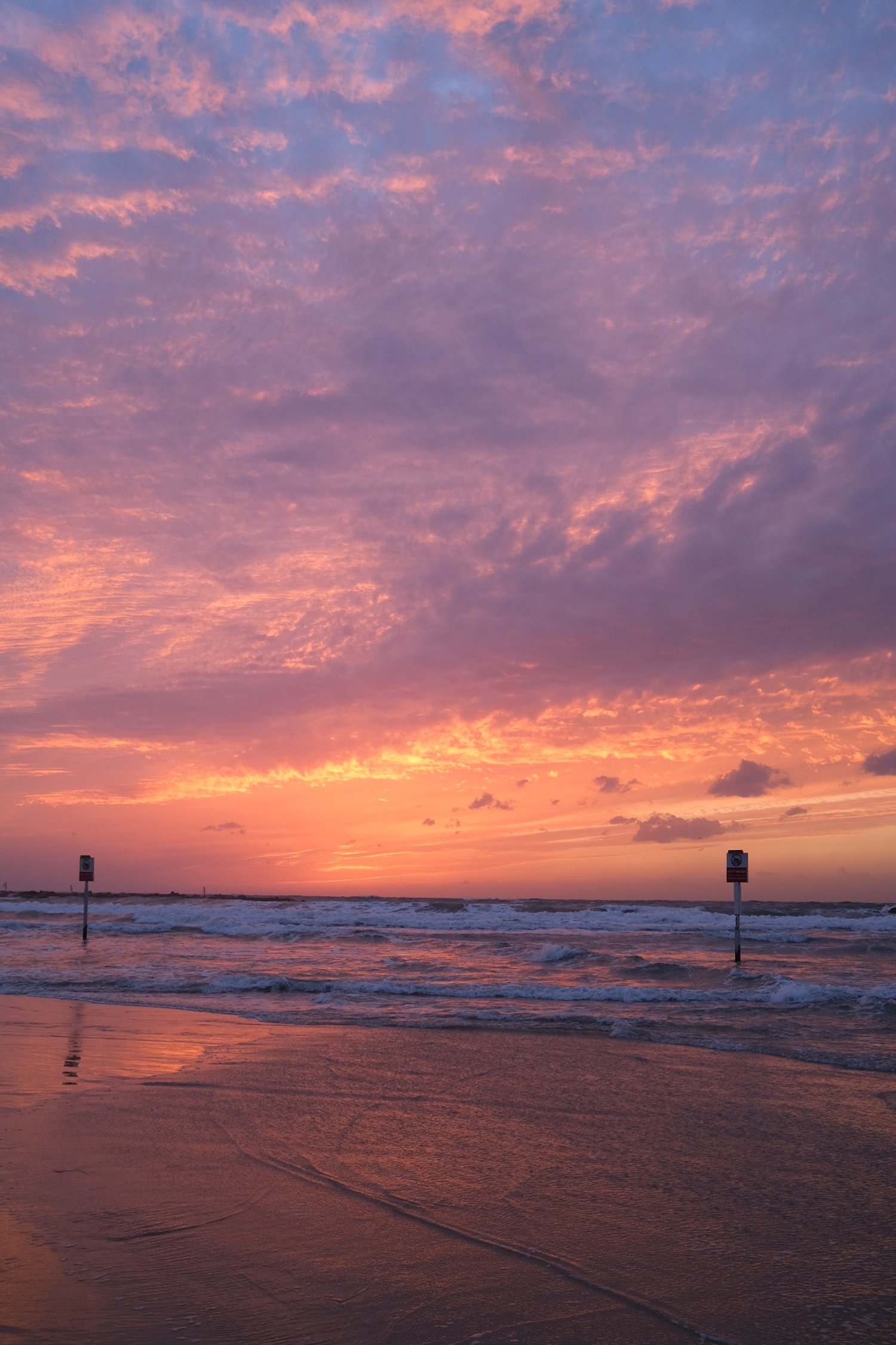 Navigating Complexity and Finding Light in the Midst of Darkness