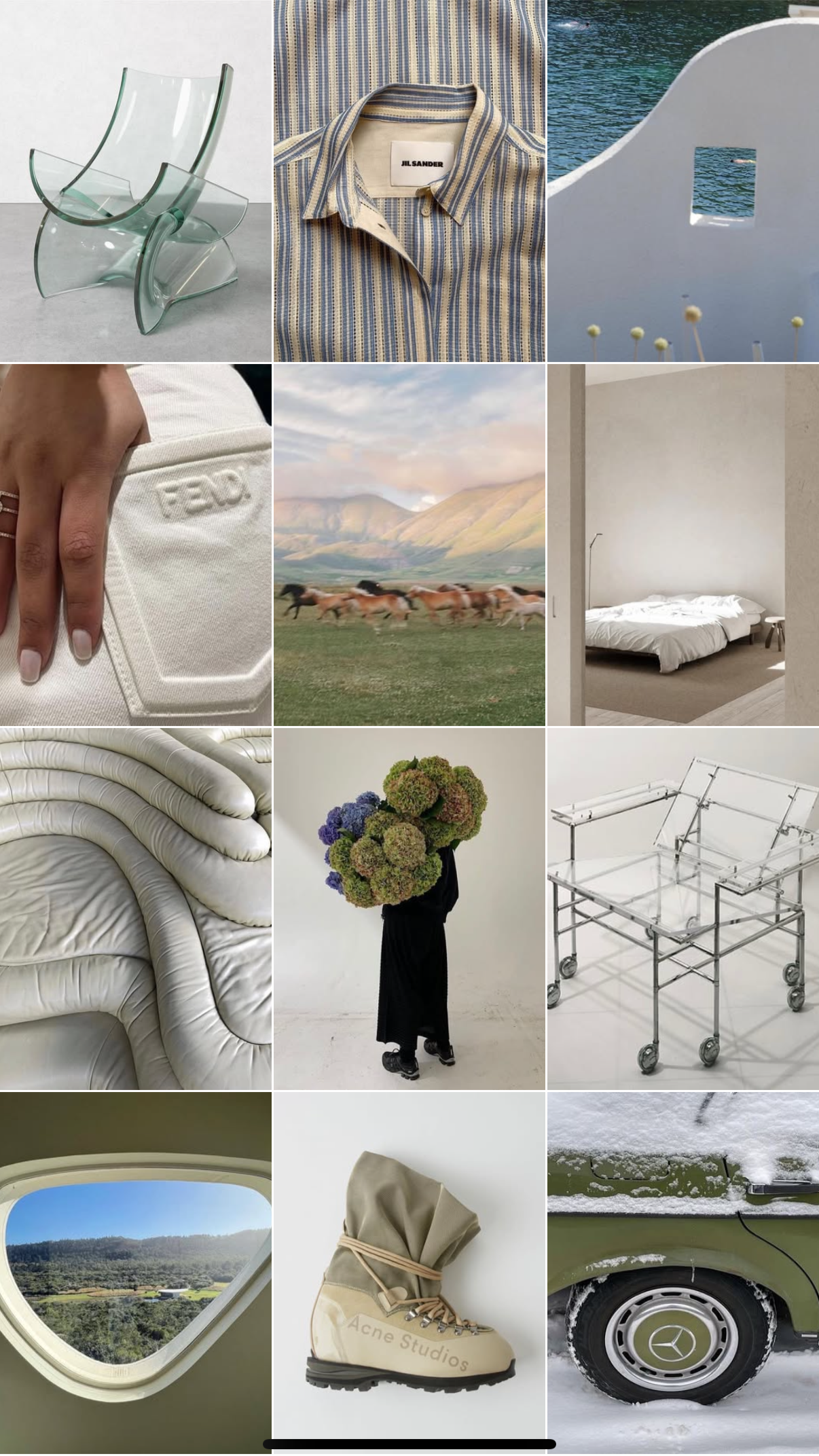 Freelance Graphic Design