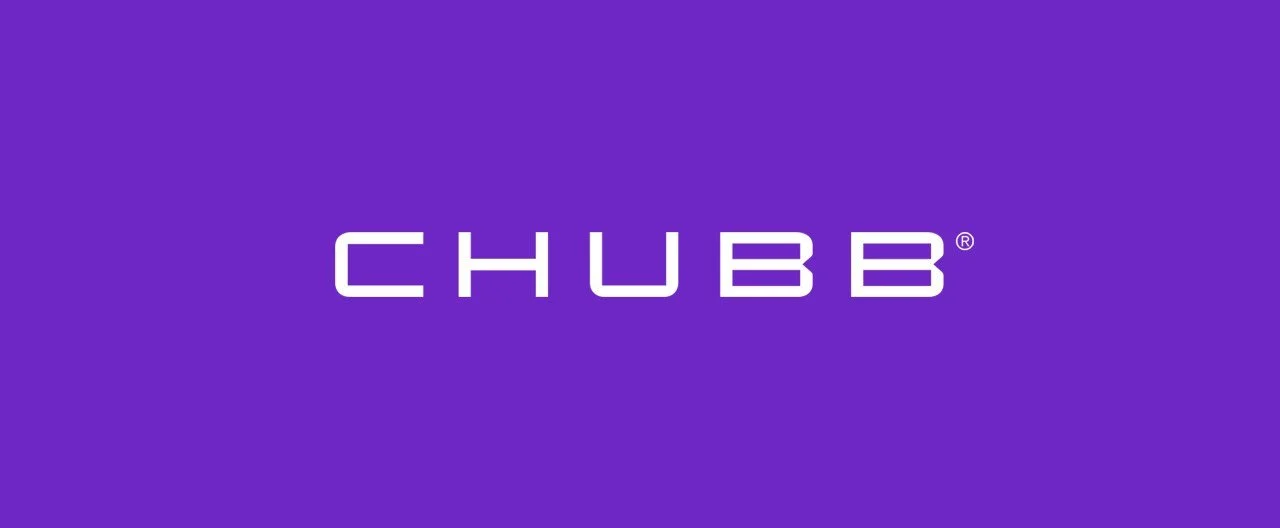 Chubb Life 2026 - Life Insurance Summary
