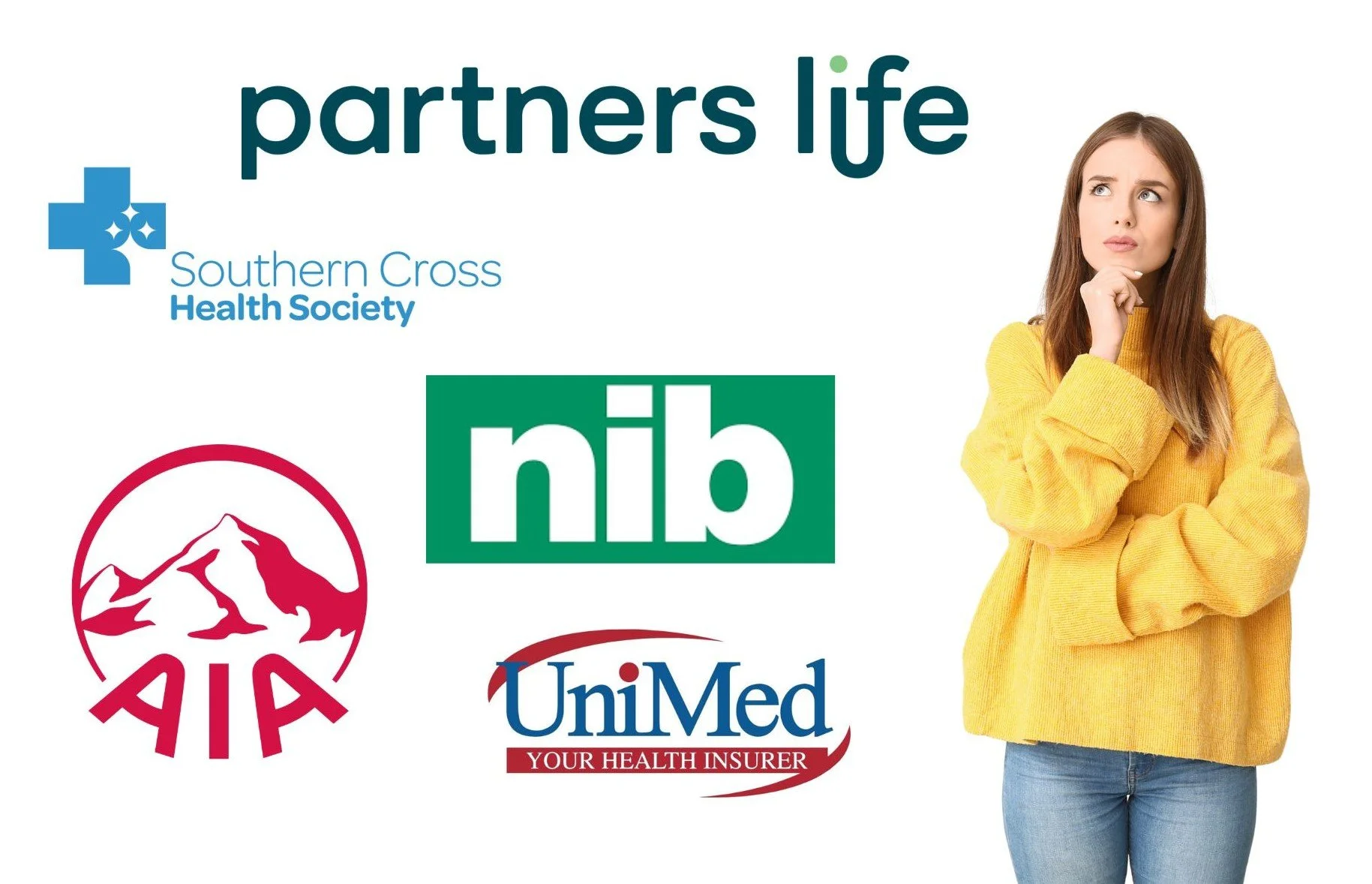 Best Health Insurance in New Zealand (2026 Guide)