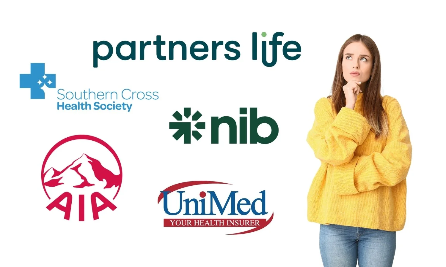 Best Health Insurance in New Zealand (2026 Guide)