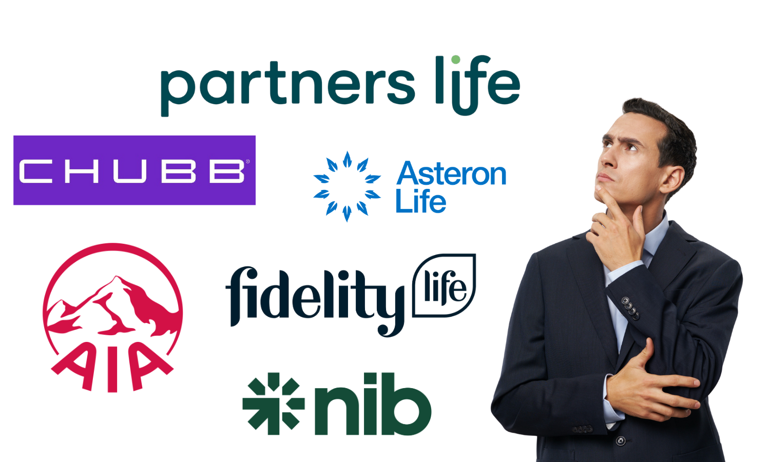Best Life Insurance Companies in NZ (2026)