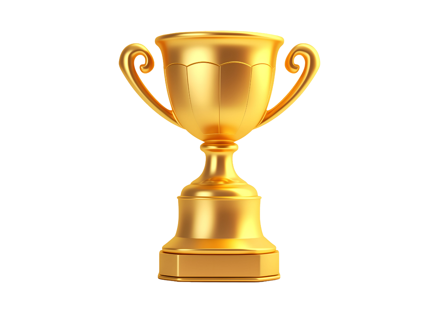 Best NZ Health Insurers Ranked