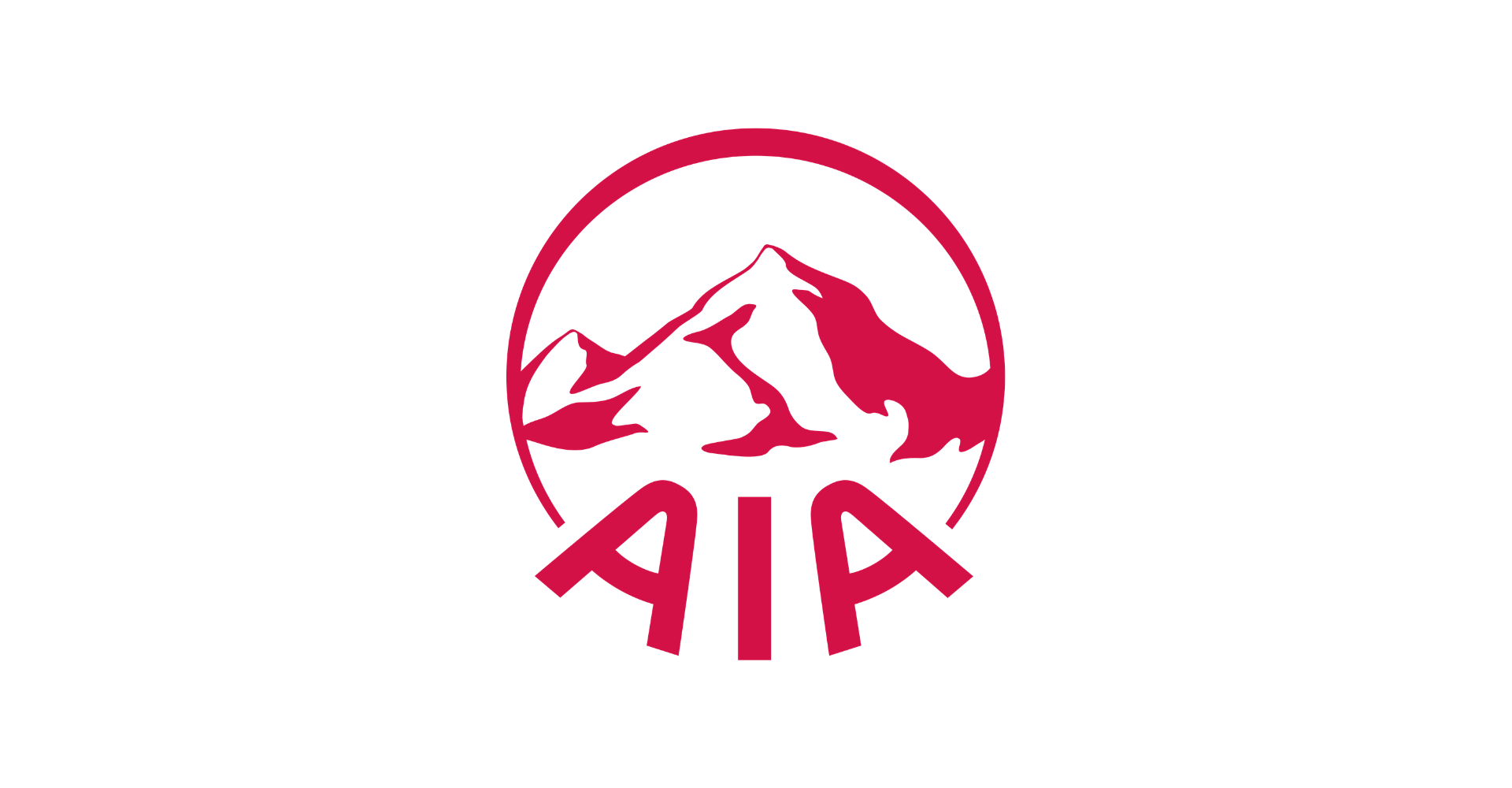 AIA 2026 - Life Insurance Summary