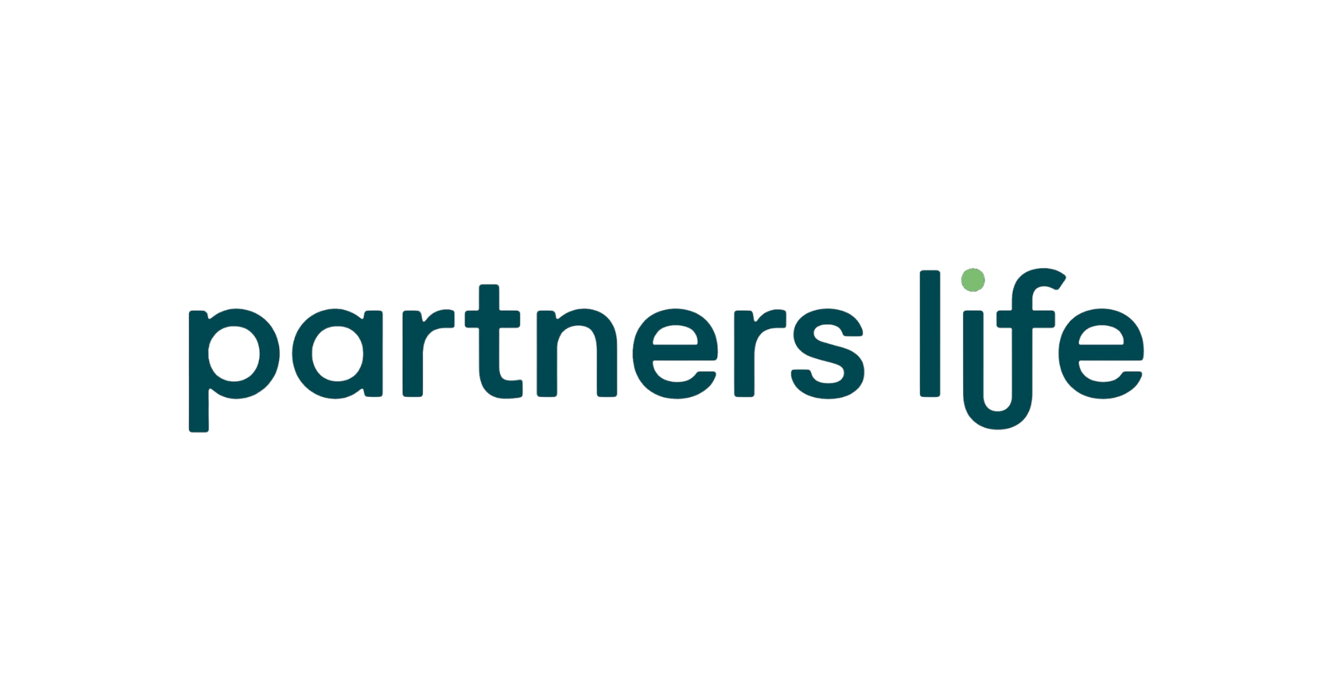 Partners Life 2026 - Life Insurance Summary