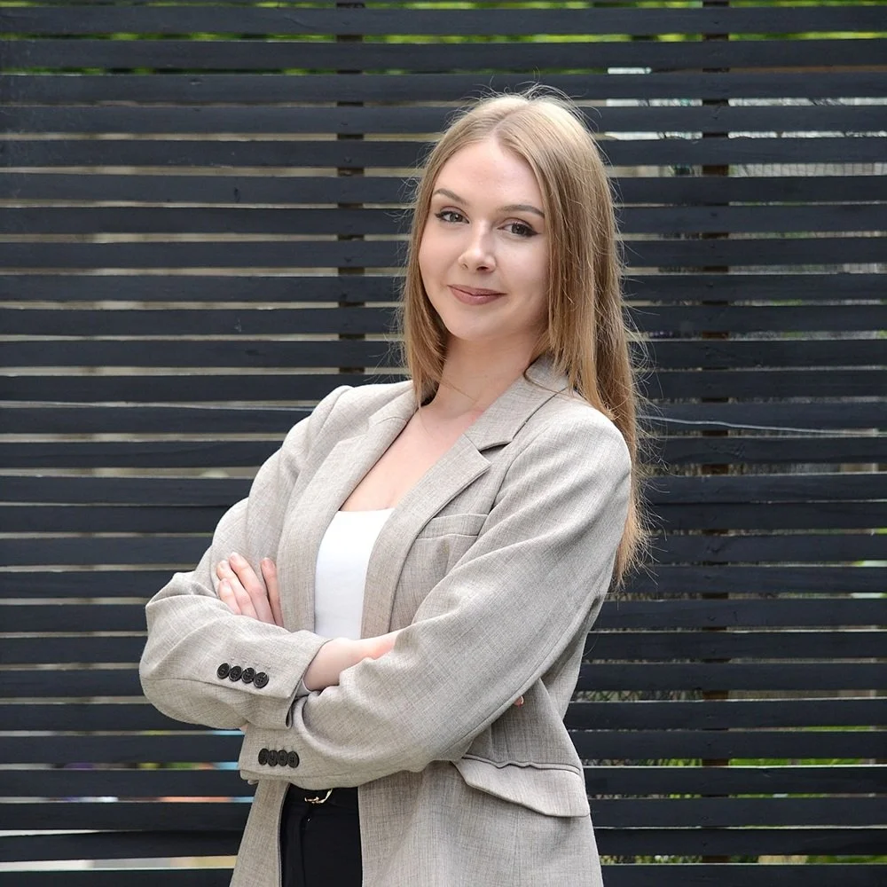 Elan Insurance Brokers Megan Long