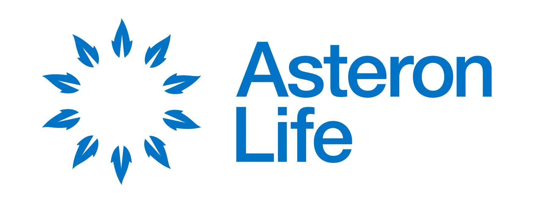 Asteron Life 2026 - Life Insurance Summary