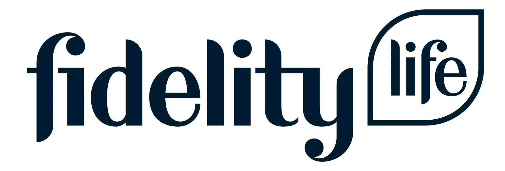 Fidelity Life 2026 - Life Insurance Summary