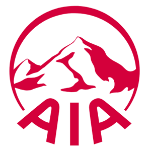 AIA Logo