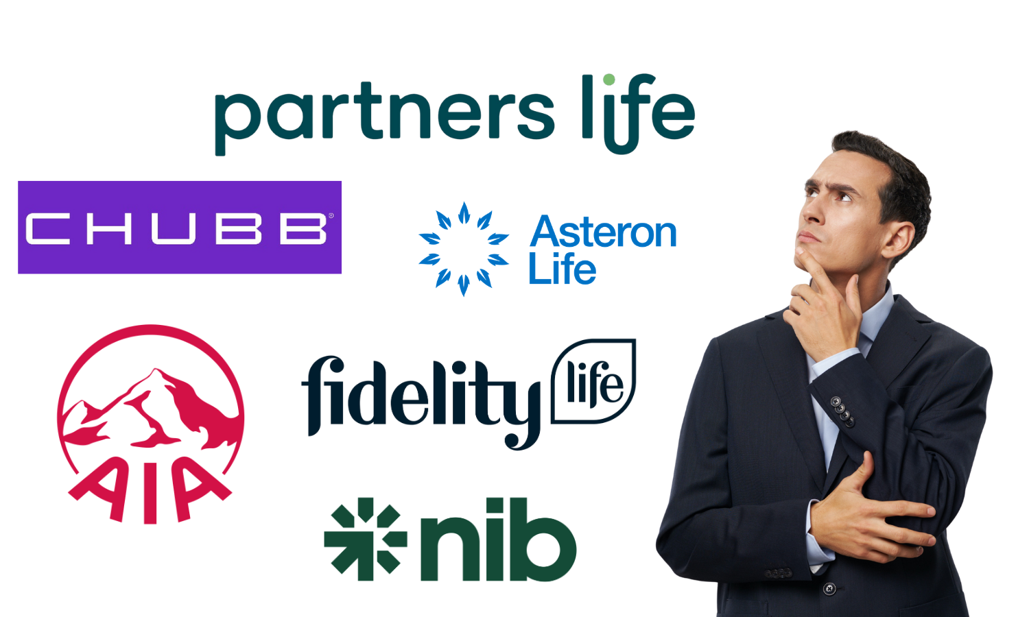 NZ Life Insurance Choices 2026