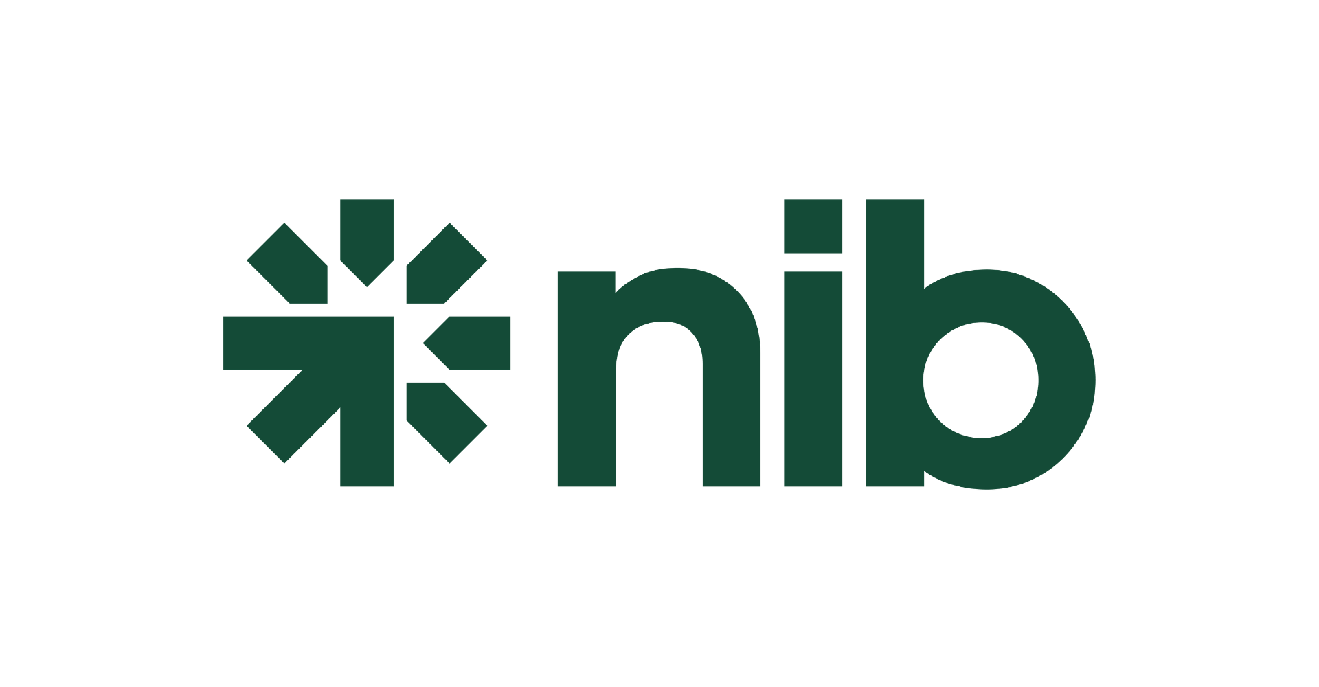NIB Life 2026 - Life Insurance Summary