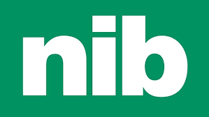 NIB Logo